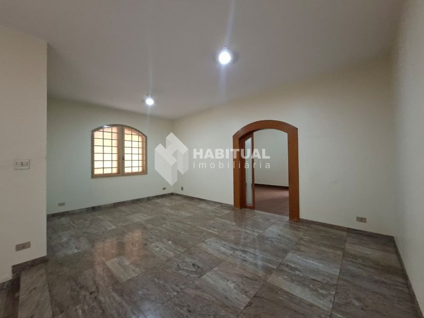 Casa_Aluguel