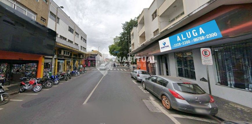 Loja_Aluguel