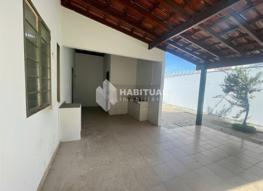 Casa_Aluguel