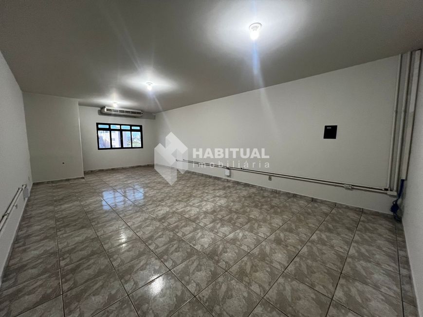 Casa_Aluguel