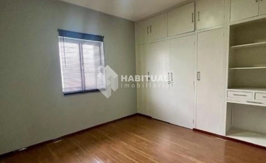 Casa_Aluguel