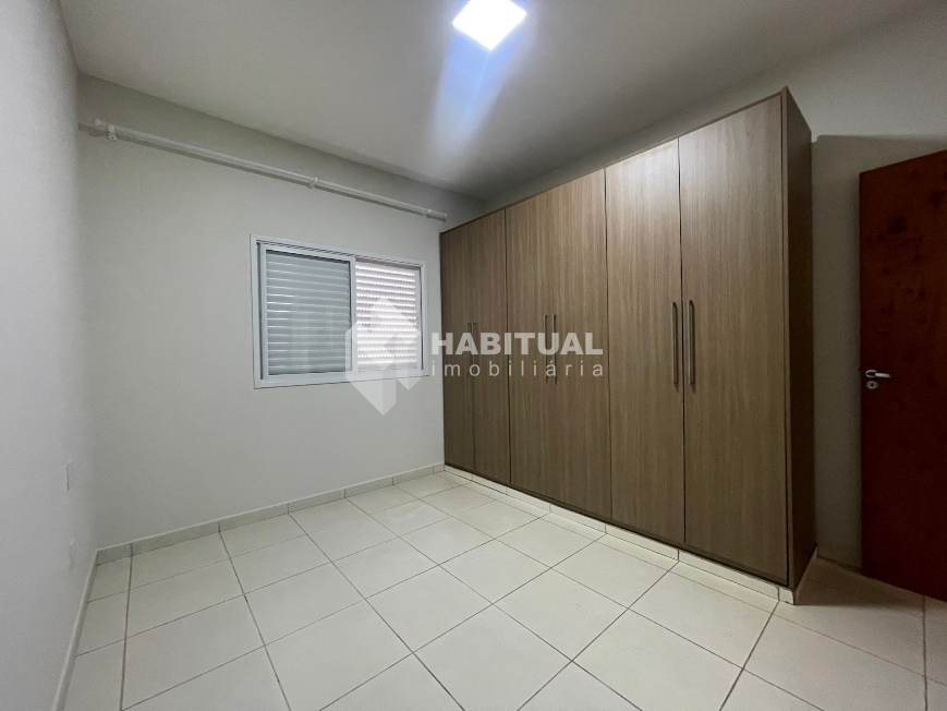 Apartamento_Aluguel
