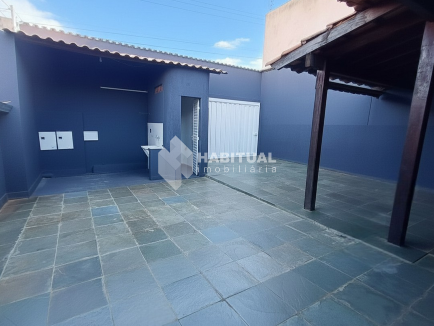 Casa_Aluguel