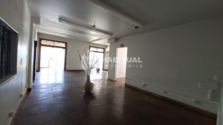 Casa_Aluguel