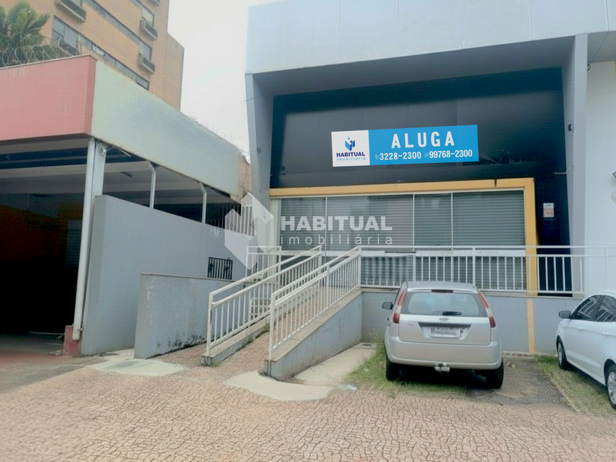Loja_Aluguel
