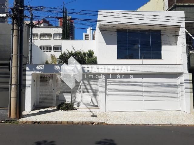 Casa_Aluguel