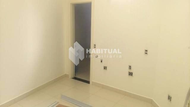 Casa_Aluguel