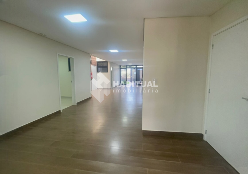 Casa_Aluguel