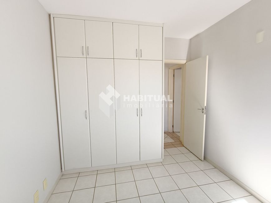 Apartamento_Aluguel