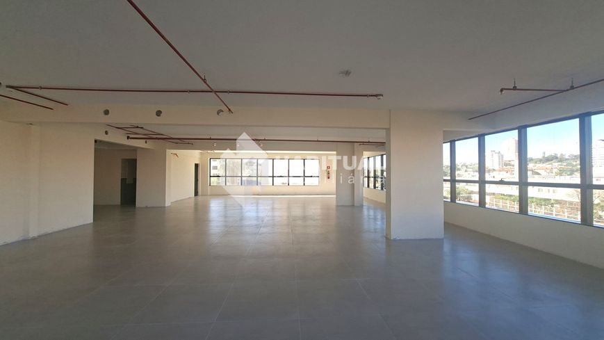 Sala_Aluguel