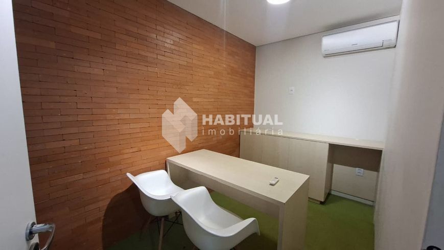 Sala_Aluguel