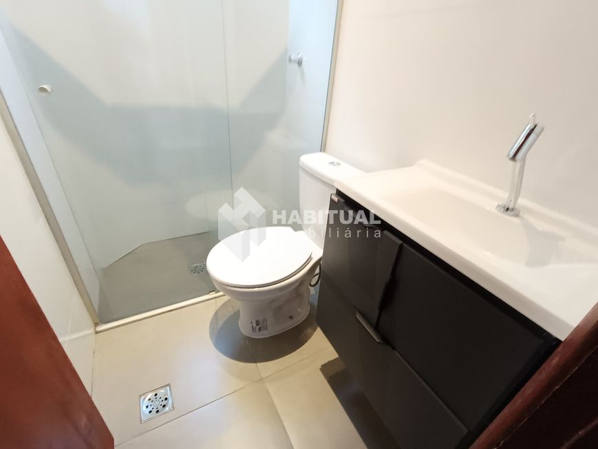 Apartamento_Aluguel