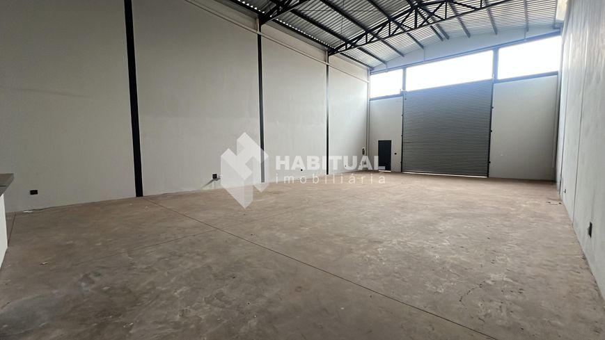 Barracão_Aluguel