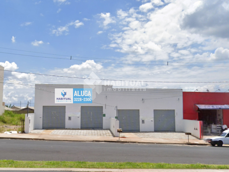 Loja_Aluguel