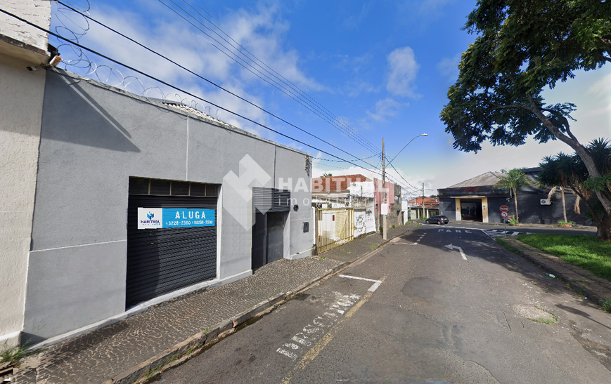 Loja_Aluguel
