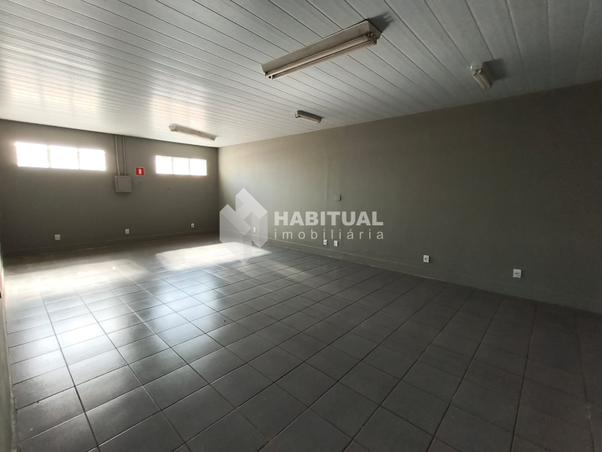 Sala_Aluguel