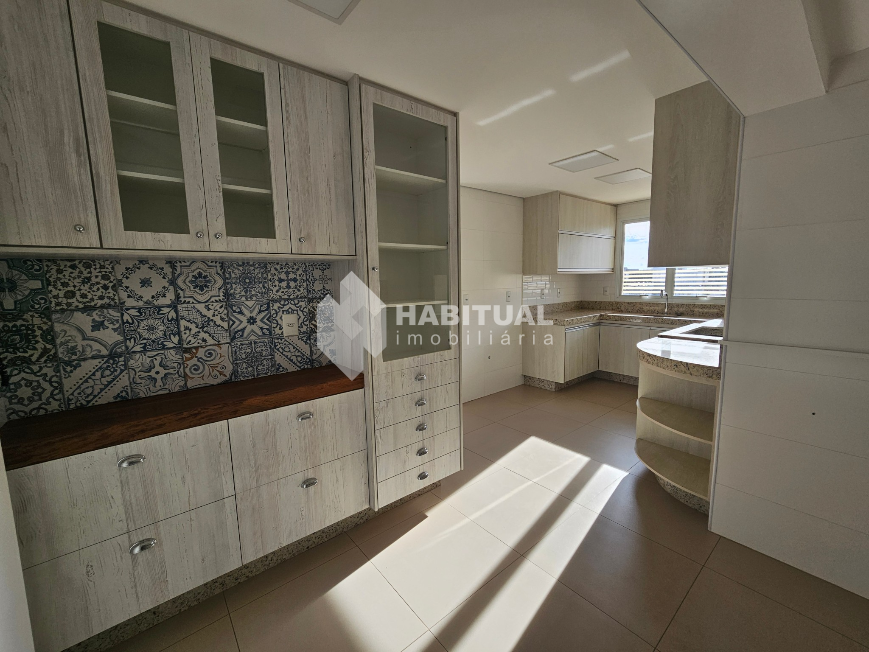 Apartamento_Aluguel