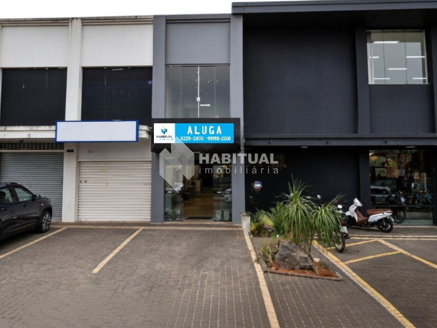 Loja_Aluguel