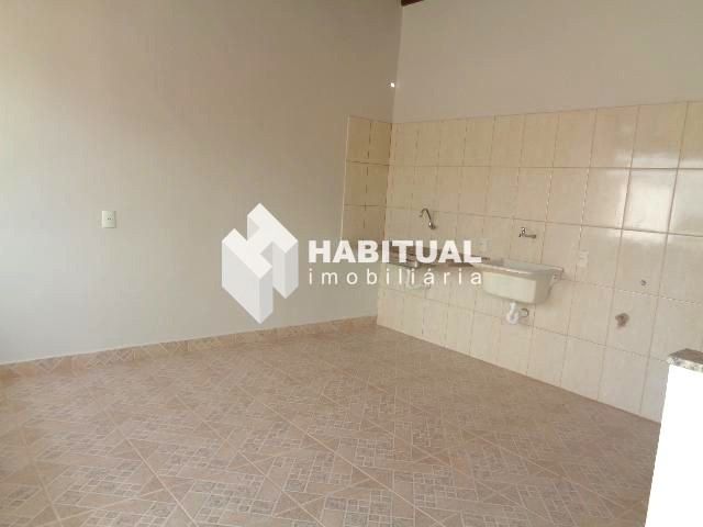 Casa_Aluguel