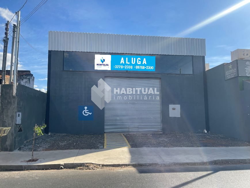 Loja_Aluguel