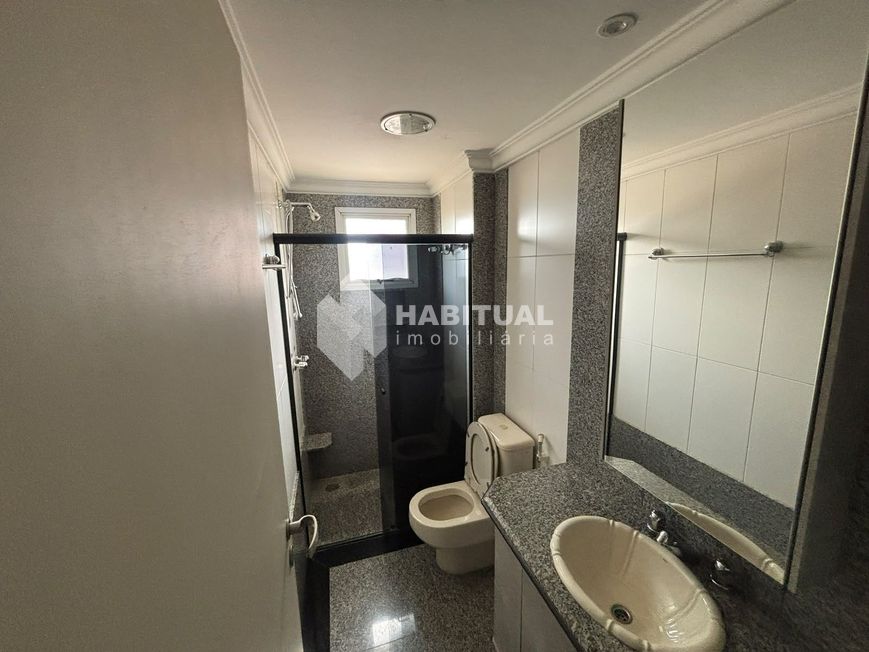 Apartamento_Aluguel