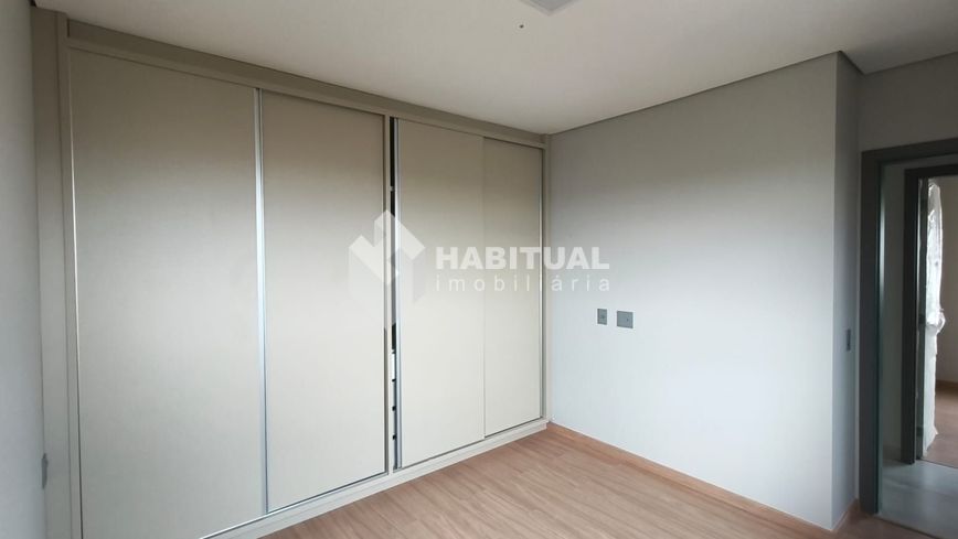 Apartamento_Aluguel