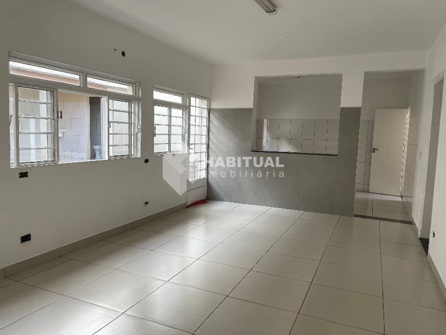 Casa_Aluguel
