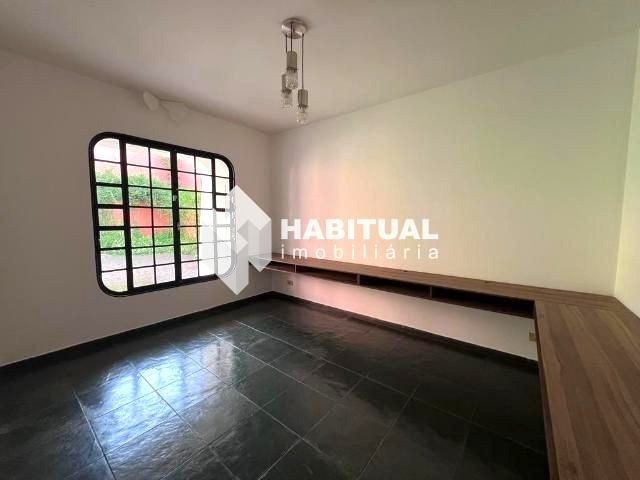 Casa_Aluguel