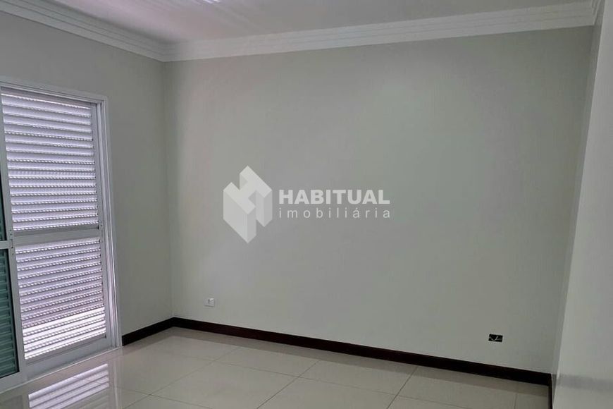Casa_Aluguel