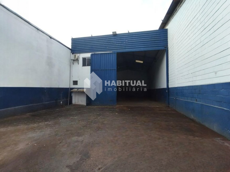 Barracão_Aluguel