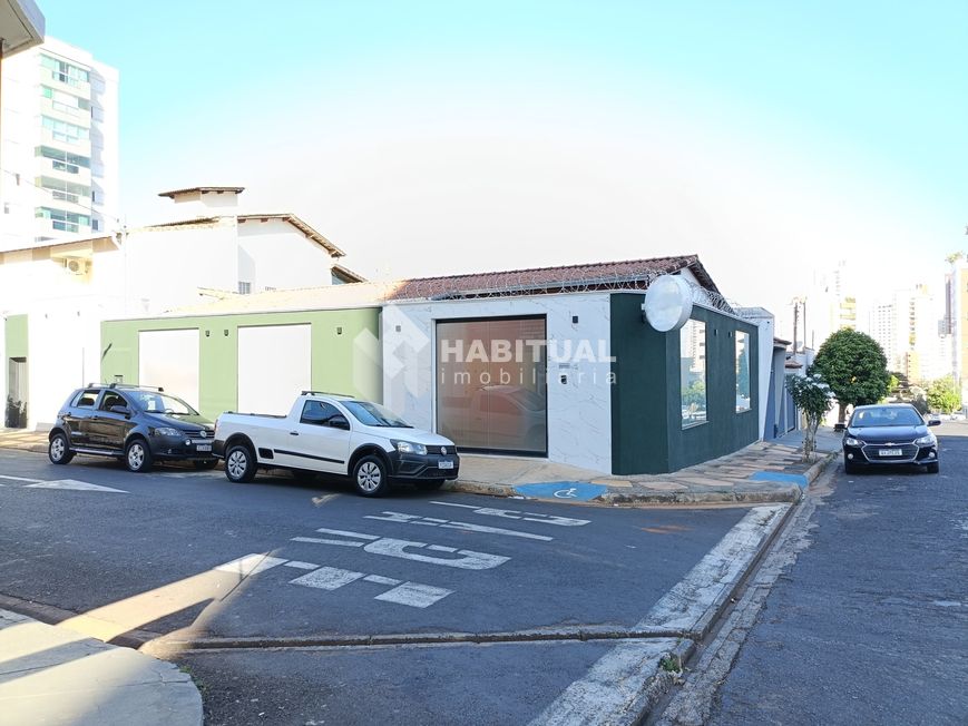 Casa_Aluguel