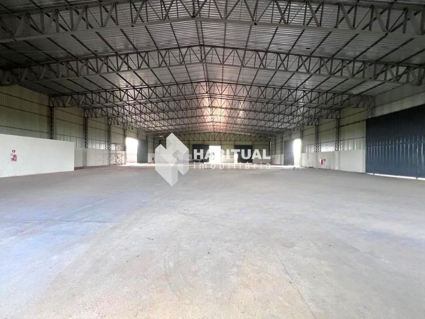 Barracão_Aluguel