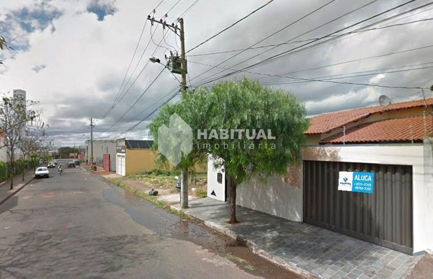 Casa_Aluguel