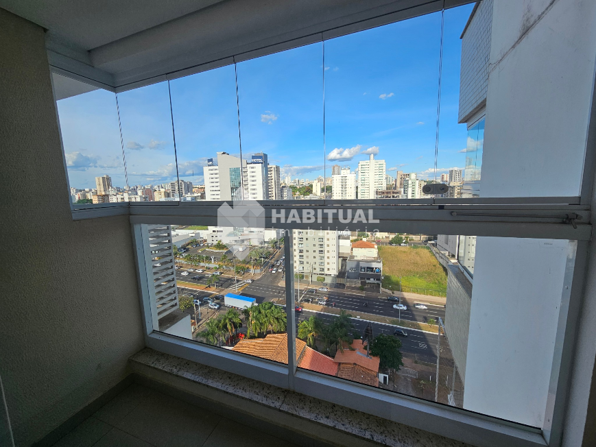 Apartamento_Aluguel