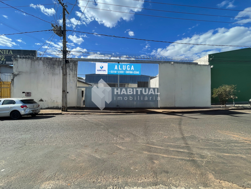 Barracão_Aluguel
