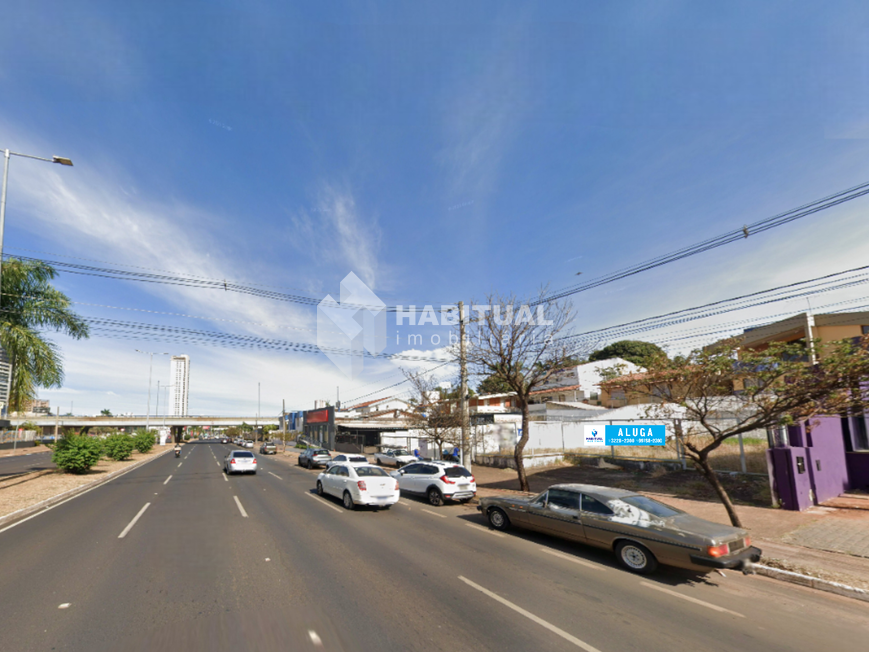 Terreno_Aluguel