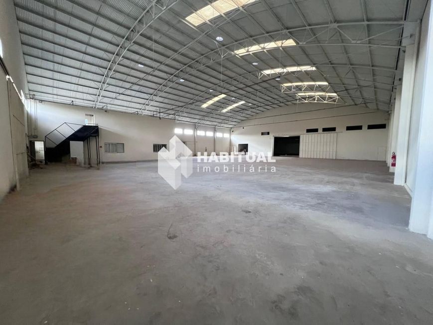 Barracão_Aluguel