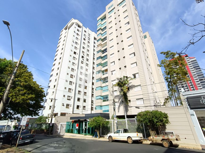 Apartamento_Aluguel