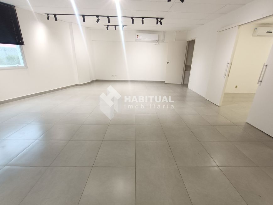 Sala_Aluguel