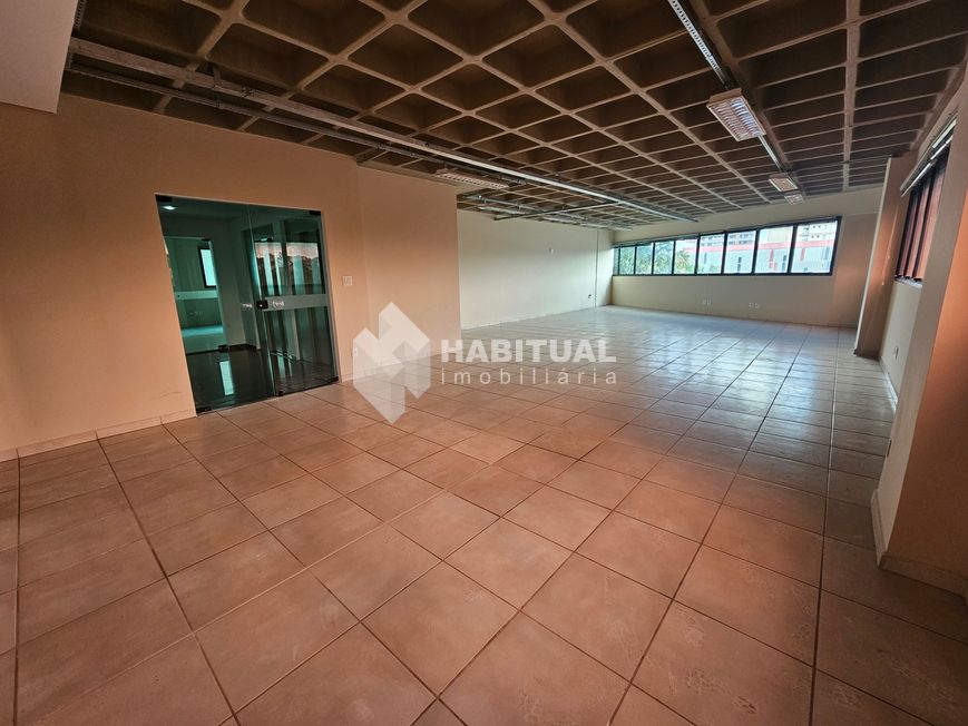 Sala_Aluguel