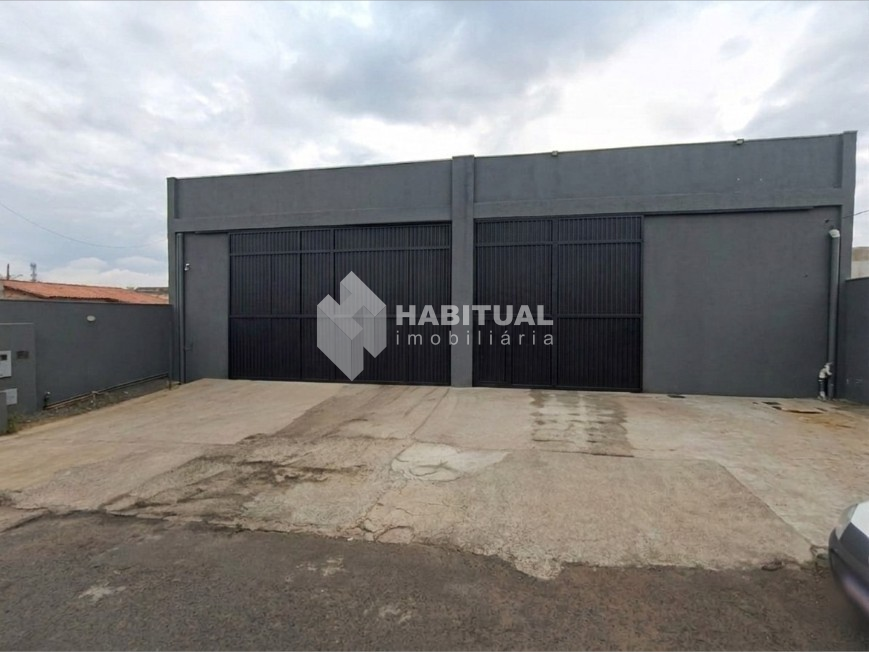Barracão_Aluguel