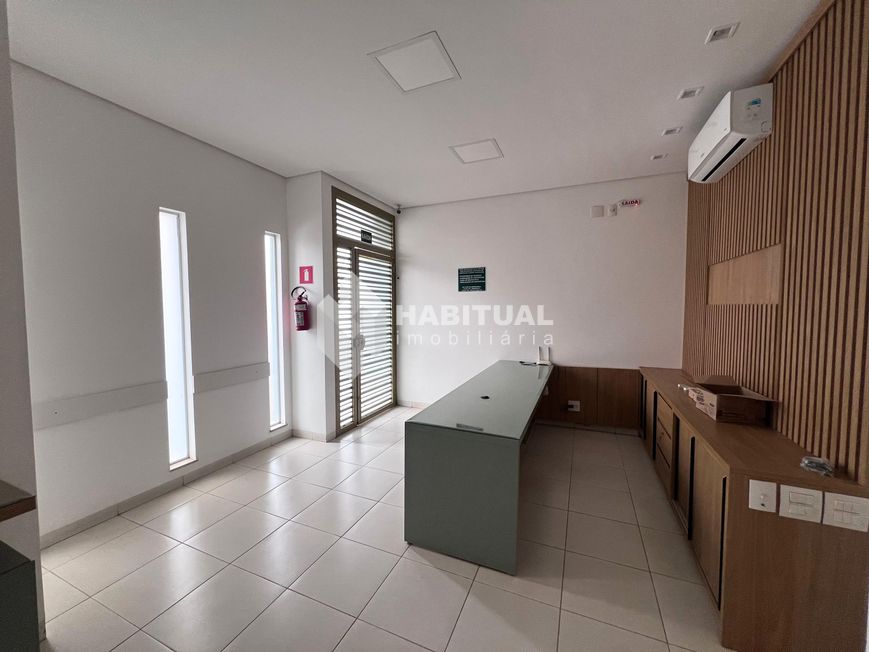 Casa_Aluguel
