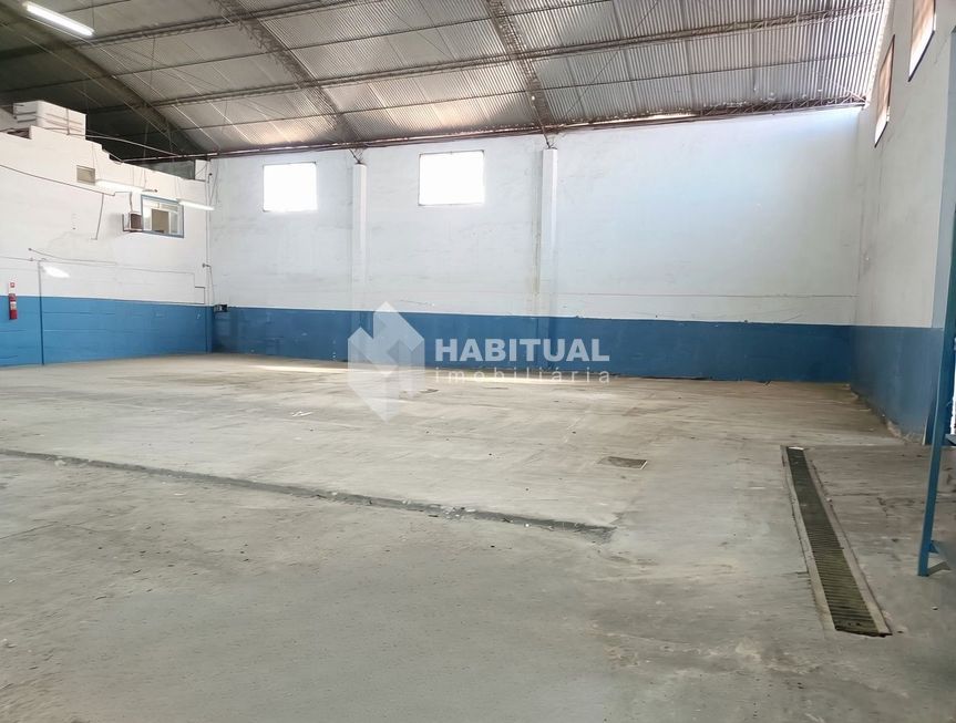 Barracão_Aluguel