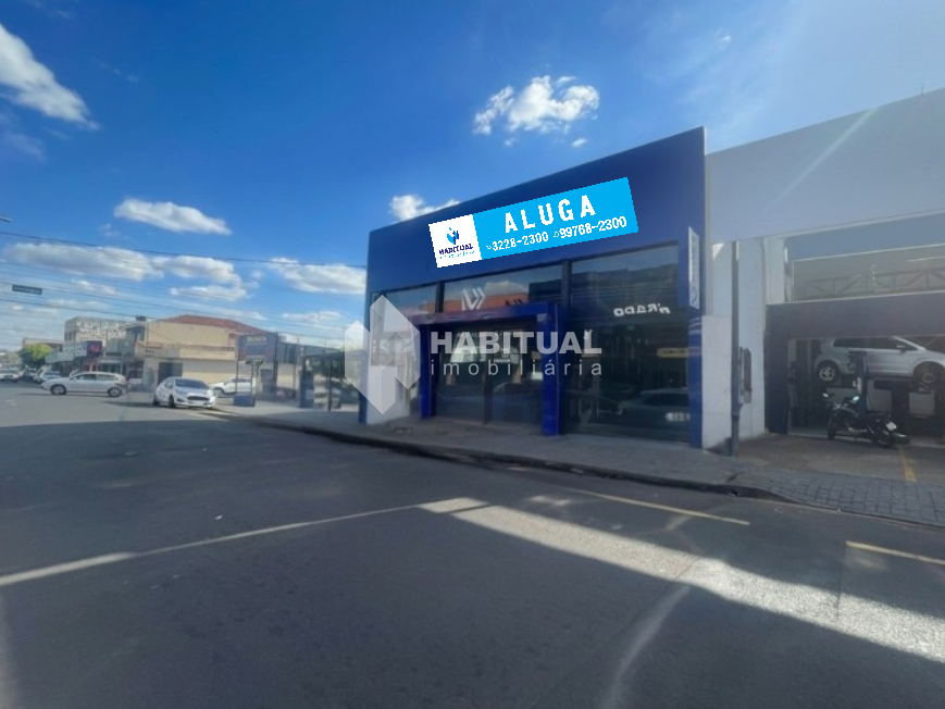 Loja_Aluguel