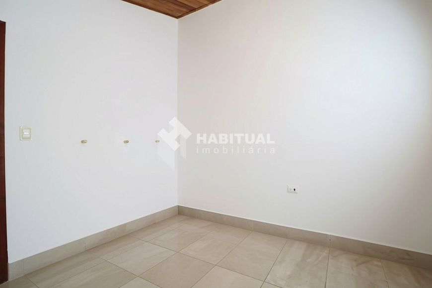 Casa_Aluguel