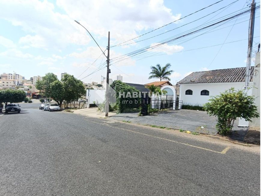 Casa_Aluguel