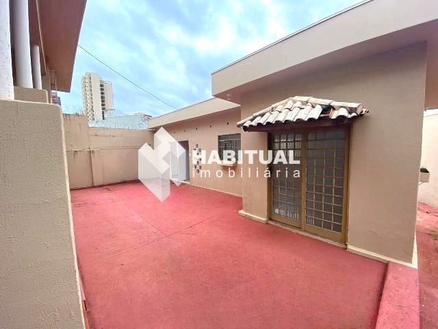 Casa_Aluguel