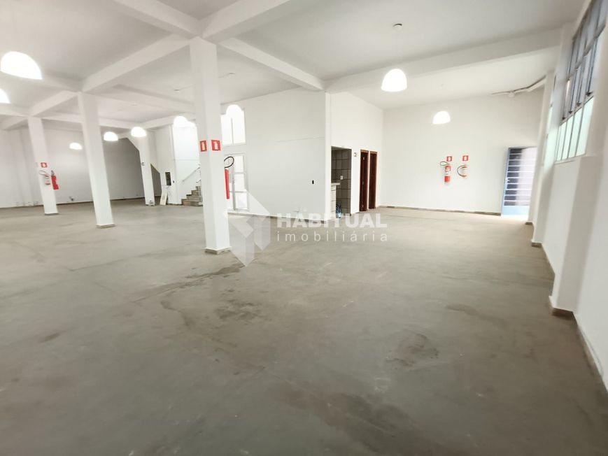 Sala_Aluguel