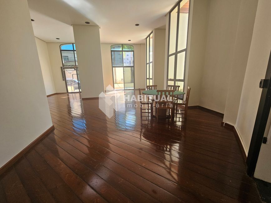 Apartamento_Aluguel