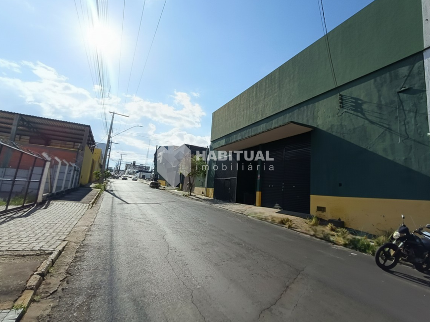 Barracão_Aluguel